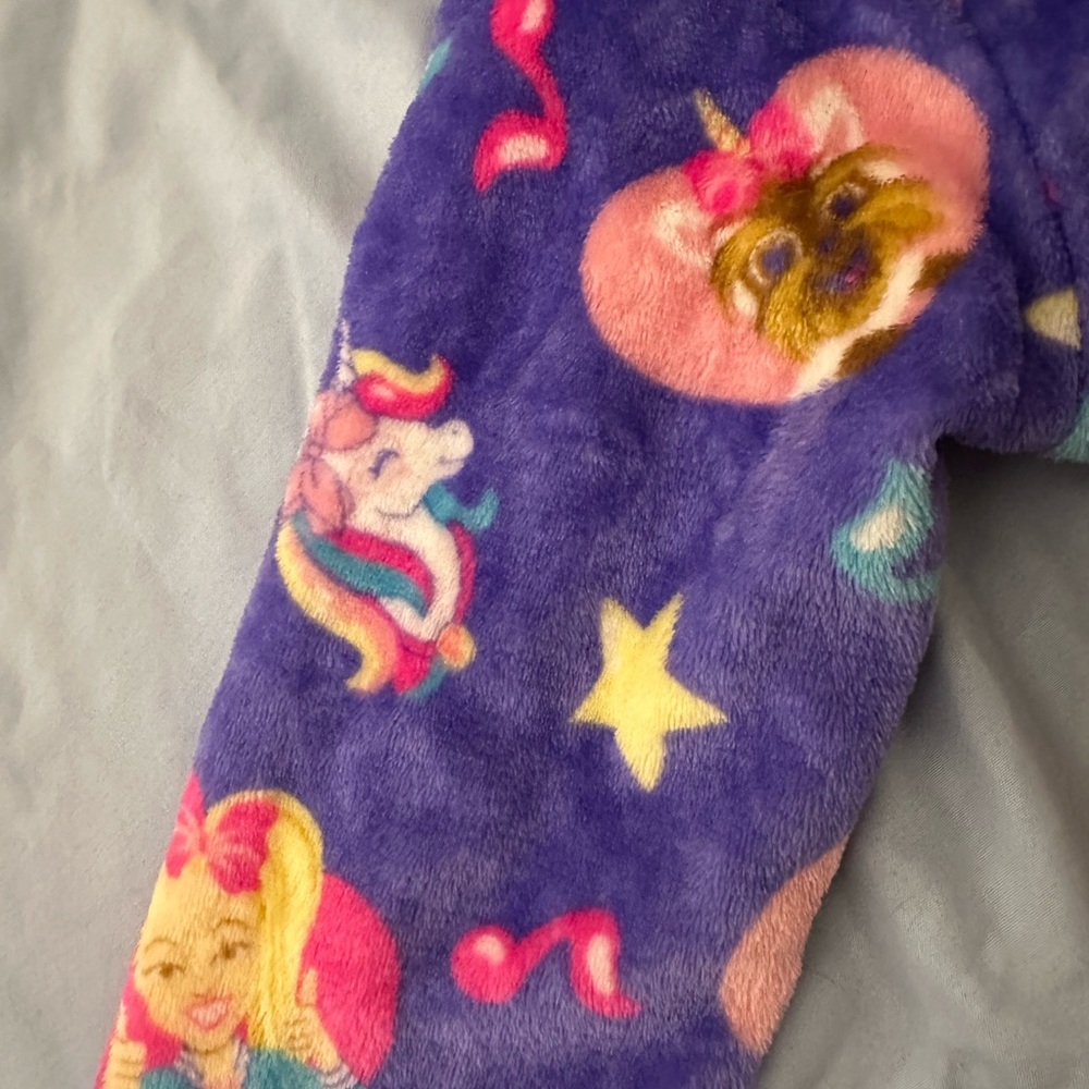 Jojo Bundle 🦄 - Picture 2 of 4